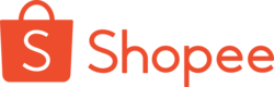 Shopee